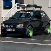 maki71144
