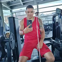 original sound - zurdorrodrigue3344