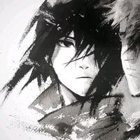 mary_.sasu