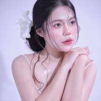nhạc nền - @ Mỹ Hương