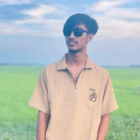 original sound - sayem_shi..._