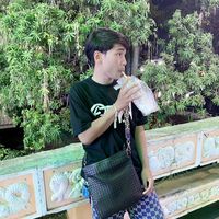 _aekdanai09