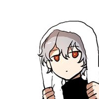 オリジナル楽曲 - YuZ𓆟。