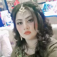 alizhy667