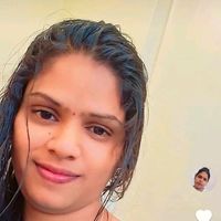 thilinee.dissanaya