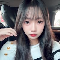 qwz1._jj