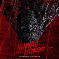 original sound - GMA Pictures