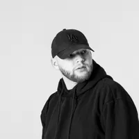 ВАЛЕНТИНКА