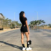 original sound - khaing.zin6199