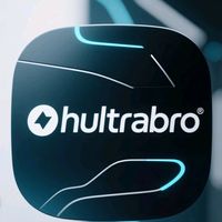 ohultrabro9