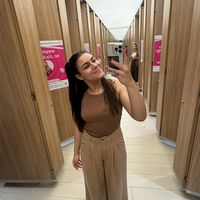 bebillidaily