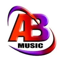 original sound - abmusique5