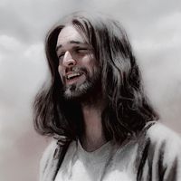 .christianhelpss