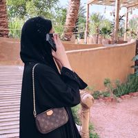aqll60