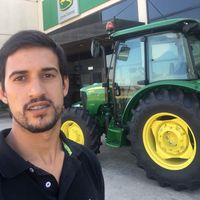 agustinmedina026
