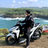 original sound - ipan150608