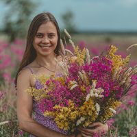 eliseevi03