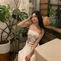 nhạc nền - 🫦