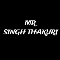 original sound - mr.singh.thakuri1