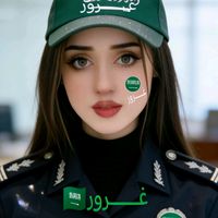 shahd___860