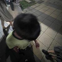 原聲 - 帳號已放棄