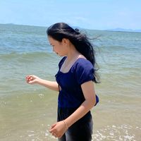 nhạc nền - Tường Vyy🫰