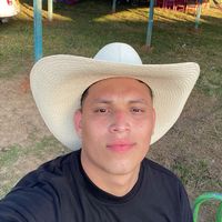 estaborda