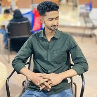 na_hid_38