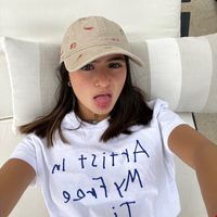 lucianaaagollradb