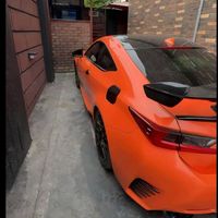 oluchi_2020