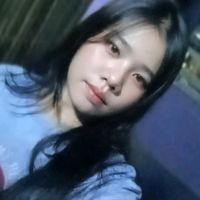 original sound - kateyy