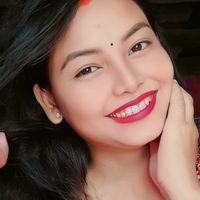 shantimahato3