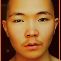 original sound - oogiimandesign