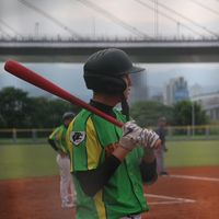 413_jack