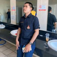 max05122541
