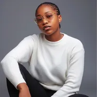 original sound - precieusensukaofficiel