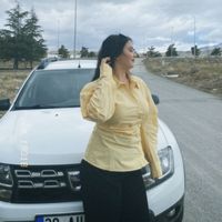 elifbilgeb2