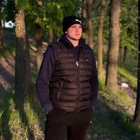 gerc_65
