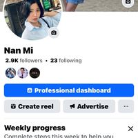 naungmi6