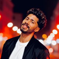 _ramdan_eldans_