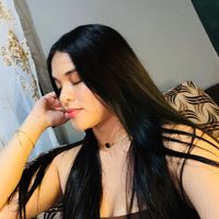 nicollehm7