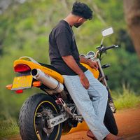 rim_boii