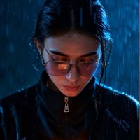 เสียงต้นฉบับ - Xa...👩🏿‍🌾🍃