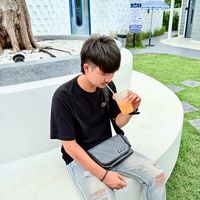 a_tnsoc