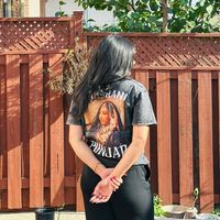 hardeep_grewal08