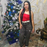 adrigamboa07