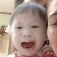 kaokhunfamily