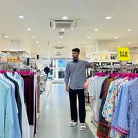 jubayer_ahmed_317