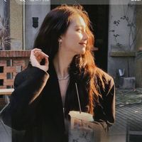 nan08730