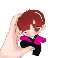 aommomawake